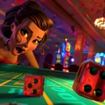 online casino